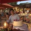 Patrick J Marriott - @patrickjmarriott - TikTok