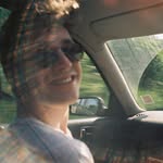 Patrick Marriott - @patrick.marriott - Instagram