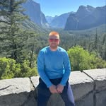 Patrick Marriott - @patrick.marriott.jr - Instagram