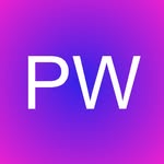 Patrick Marriott - @paddys_workshop - Instagram