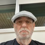 Patrick Marriott - @trick0826 - Instagram