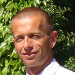 Patrick Marriott - Facebook