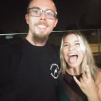 Patrick Marriott - Facebook