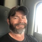 Patrick Marriott - Facebook