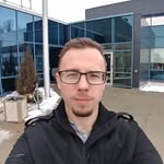 Patrick Marriott - @n0rthern_nightmare - Instagram