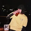 Patrick_Marriott - @patrick_marriott - TikTok