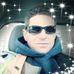 Patrick Marrone - Facebook
