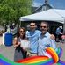 Patrick Marrone - Facebook