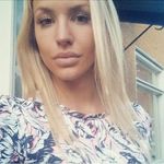 Marsden Patrick - @marsdenpatrick7 - Instagram