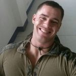 @marsden_patrick - Instagram