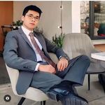 Patrick Bubba Marsden - @patrickbubbamarsden - Instagram