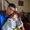Patrick Marsden965 - @patrickmarsden17 - TikTok