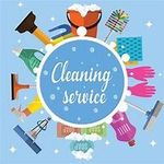 Patrick Marsden - @rickcleanigltd - Instagram