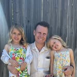 Patrick Marsden - @_patrickmarsden - Instagram