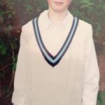 Patrick Marsden - @patrickmarsden - Instagram
