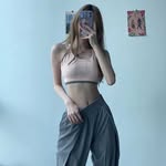Patrick Marsden - @patrickmarsden1 - Instagram