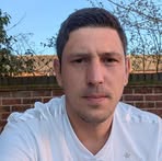 Patrick Marsden - Facebook