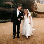 Patrick Marsden - @patmmarsden - Instagram