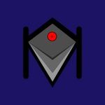 Patrick Marsden - @mr_hacks199 - Instagram