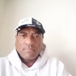Patrick Marsden - @trashsdogg - Instagram