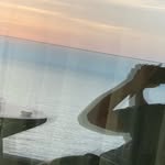 Patrick Marsden - @patrick_mden - Instagram