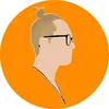 Patrick Marsden - @patrick.marsden - TikTok