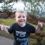 Patrick Marsden - Facebook