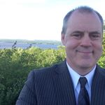 Patrick Marsden - @pnmarsden - Instagram