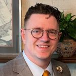 Patrick Marsden - @pdmarsden - Instagram
