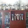 Patrick Marsden - @patrick.marsden8 - TikTok