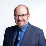 Patrick R Marsden - @patrick_marsden_sf - Instagram