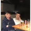 patrickmarsden4 - @patrickmarsden4 - TikTok