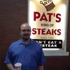 patrickmarsden74 - @patrickmarsden74 - TikTok