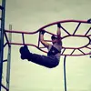 Martin Patrick - @martinpatrick82 - TikTok