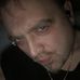 Patrick Martin - Facebook