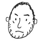 Patrick Martin - auteur illustrateur - @le.vrai.patrick - Instagram