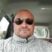 Patrick Martin - Facebook