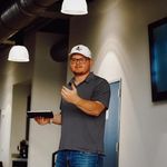 Patrick Martin - @patrick_martin_ - Instagram