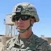 Patrick Martin - @patrick.martin446 - TikTok