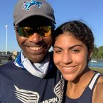 Patrick Martin - @sprintcoachpat - Instagram