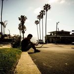 Patrick Martin - @patrickmartinhgn - Instagram