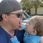 Patrick Martin - @patrickmartinknives - Instagram