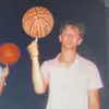 Patrick_Martin - @patty_boy09 - TikTok