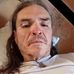 Patrick Martin - Facebook