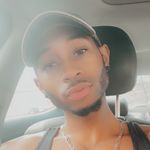 Patrick Martin - @pjvirtuoso - Instagram