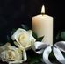 Patrick Martin - Facebook
