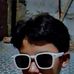Patrick Martin - Facebook