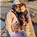 Patrick Martin - Facebook