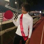 Patrick Martin - @patrickmartin20 - Instagram