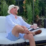 Patrick Martin - @patm6799 - Instagram